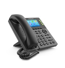Flyingvoice FIP13G Advanced Business Gigabit Color Screen IP Phone